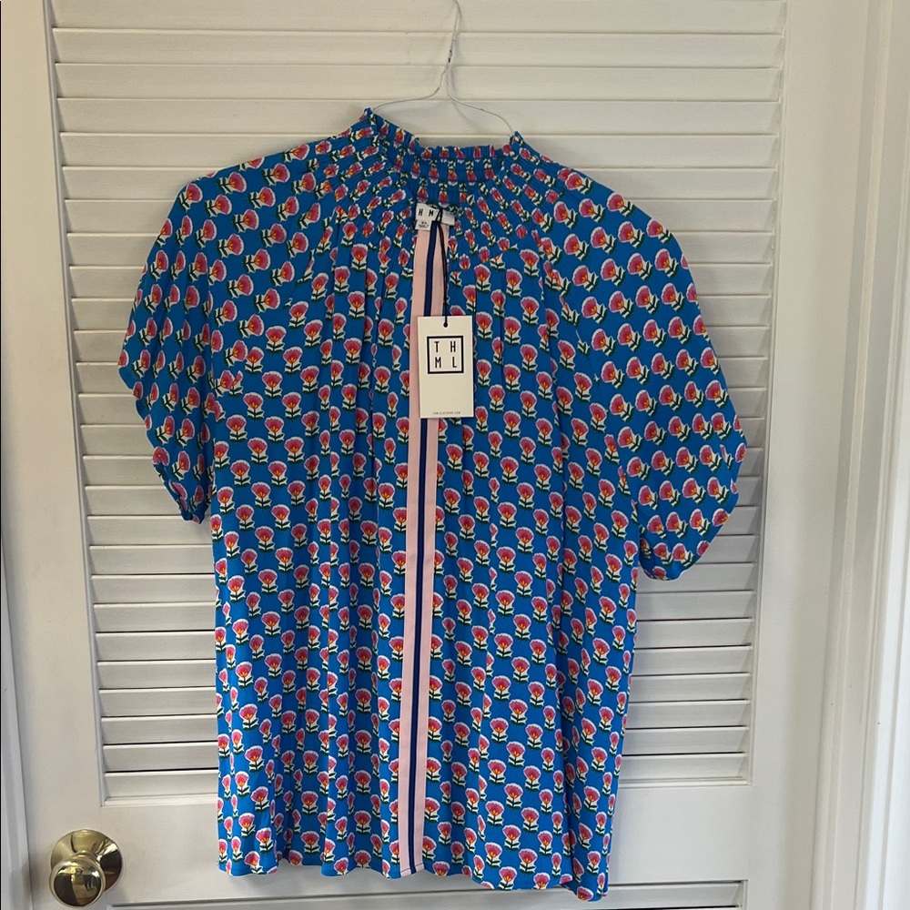 THML XL top